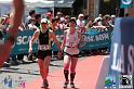 Maratona 2016 - Arrivi - Simone Zanni - 257